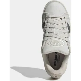 adidas Campus Low Grau 38