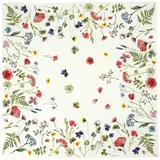 Sander Tischdecke Suzanne 150x250 - (356 17 40)