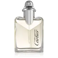 Cartier Déclaration Man, Eau de Toilette, 1er Pack (1 x 30 ml)