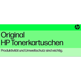 HP 142A schwarz