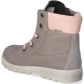 Ricosta Stiefelette in Graphit | Gr.: 31
