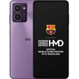 HMD Pulse Pro 128 GB Twilight Purple