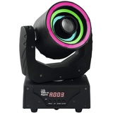 Eurolite LED TMH-41 Hypno Moving-Head Spot