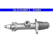 ATE 03.3119-0507.3