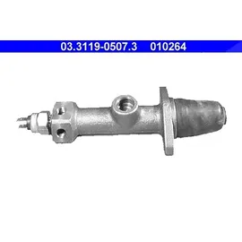 ATE 03.3119-0507.3