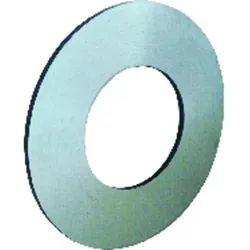 Verpackungsstahlband 16x0,5mm blank unve