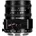Tilt-Shift-Objektiv Fujifilm X
