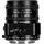 7artisans Tilt-Shift-Objektiv 50 mm F1,4 Fujifilm X