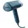 Philips 3000 Series STH3000