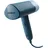 Philips 3000 Series STH3000