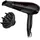 Remington Iconic D3198
