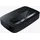 Hisense PL2 Laser Cinema