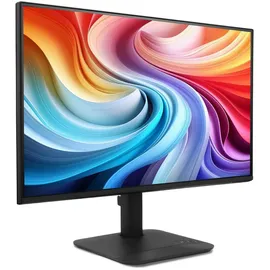 Acer KA272UGbm 27"