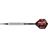 Unicorn Information System Bullet Softdarts 18 g