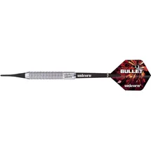Unicorn Information System Bullet Softdarts 18 g