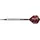 Unicorn Information System Bullet Softdarts 18 g