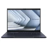 Asus ExpertBook B5 Intel Core Ultra 5 125H 16 GB RAM 512 GB SSD