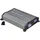 Hifonics TXE2000/1