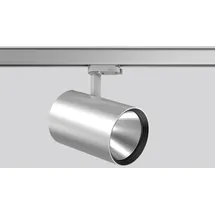 RZB LED-Stromschienenstrahler 742222.004.76