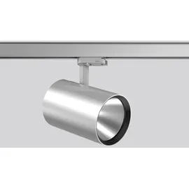 RZB LED-Stromschienenstrahler 742222.004.76