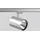 RZB LED-Stromschienenstrahler 742222.004.76