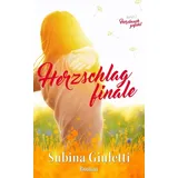 Ingramcontent Herzschlagfinale