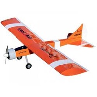 EXTRON Modellbau Jonny RC Modellflugzeug 1550mm