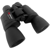 Braun Photo Technik 8-24x50