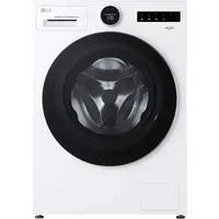 LG X-Serie HPWD116A Waschtrockner (6 kg / 11 kg, 1350 U/min)