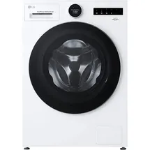 LG X-Serie HPWD116A Waschtrockner (6 kg / 11 kg, 1350 U/min)