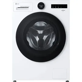 LG X-Serie HPWD116A Waschtrockner (6 kg / 11 kg, 1350 U/min)