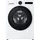 LG X-Serie HPWD116A Waschtrockner (6 kg / 11 kg, 1350 U/min)