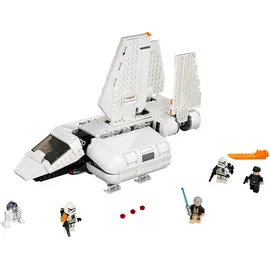 LEGO Star Wars Imperiale Landefähre 75221