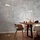 Oligo Decent Max LED Stehleuchte mit Dimmer, 44-884-10-05,