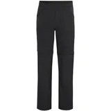 Jack Wolfskin Safari Zip Off Pants (1605872)