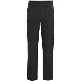 Jack Wolfskin Safari Zip Off Pants (1605872)