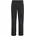 Hosen Regular Schwarz 140