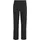 Jack Wolfskin Safari Zip Off Pants (1605872)