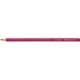 Faber-Castell Colour Grip fuchsia