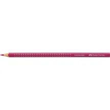 Faber-Castell Colour Grip fuchsia