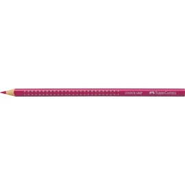 Faber-Castell Colour Grip fuchsia