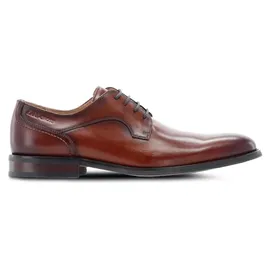 carl gross concept green Ulf Herren Hellbraun 43