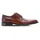 carl gross concept green Ulf Herren Hellbraun 43