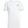 adidas Pro Funktionsshirt weiß S