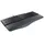 Cherry KC 4500 Ergo FR schwarz