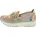 Slipper Gr 41