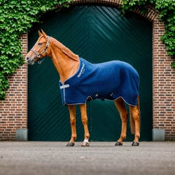 Horseware Autumn Cooler, 155
