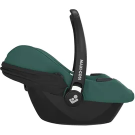 Maxi-Cosi CabrioFix i-Size essential green
