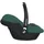 Maxi-Cosi CabrioFix i-Size essential green