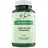 11 A Nutritheke Chaga Pilz Extrakt Kapseln 60 St